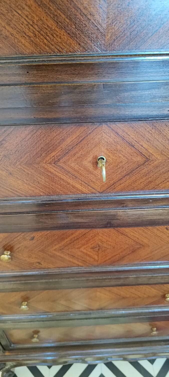 Armoire une porte