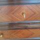 Armoire une porte