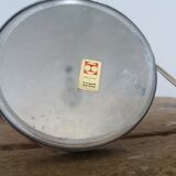 Lamp Targetti Sankey