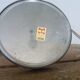 Lampe Targetti Sankey