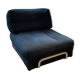 Chauffeuse Rorberg Ikea vintage
