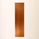1960s vintage Scandinavian teak sideboard