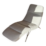 Roche Bobois Calibri Lounge Chair