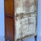 Louis XVI style secretary