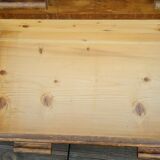 Chest of drawers furniture 20 years 30