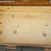 Chest of drawers furniture 20 years 30