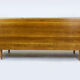 Mid-Century Sofa & Bed, 1960s