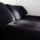 Modular sofa Highlands by Patricia Urquiola for Moroso