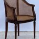 Fauteuil de bureau