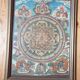 Thangka du Tibet milieu du XXè siècle