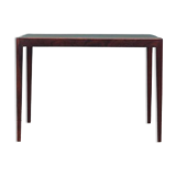 Rosewood table, Danish design, 1970s, made in Denmark
