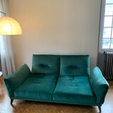 Sofa Roches Bobois