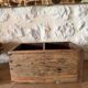 Trade box