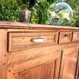 Buffet Louis Philippe