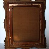 19th Century Portrait of a Lady