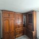 Novéstyle wardrobe