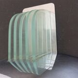 Design 70 wall light