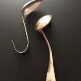 dodgy spoon