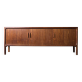 Sideboard designed by Ib Kofod Larsen for Faarup