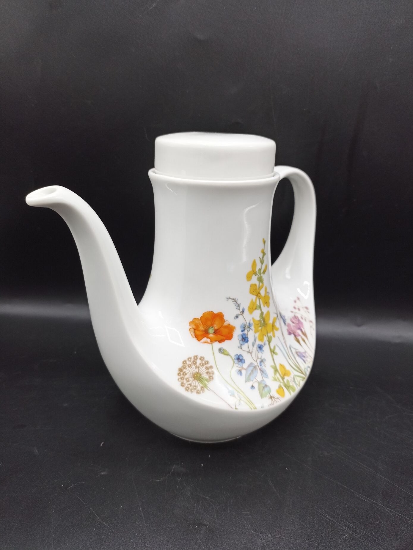 Coffee pourer Seltmann Weiden - Marina