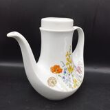 Coffee pourer Seltmann Weiden - Marina