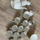 Coffee service