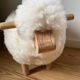 Mouton