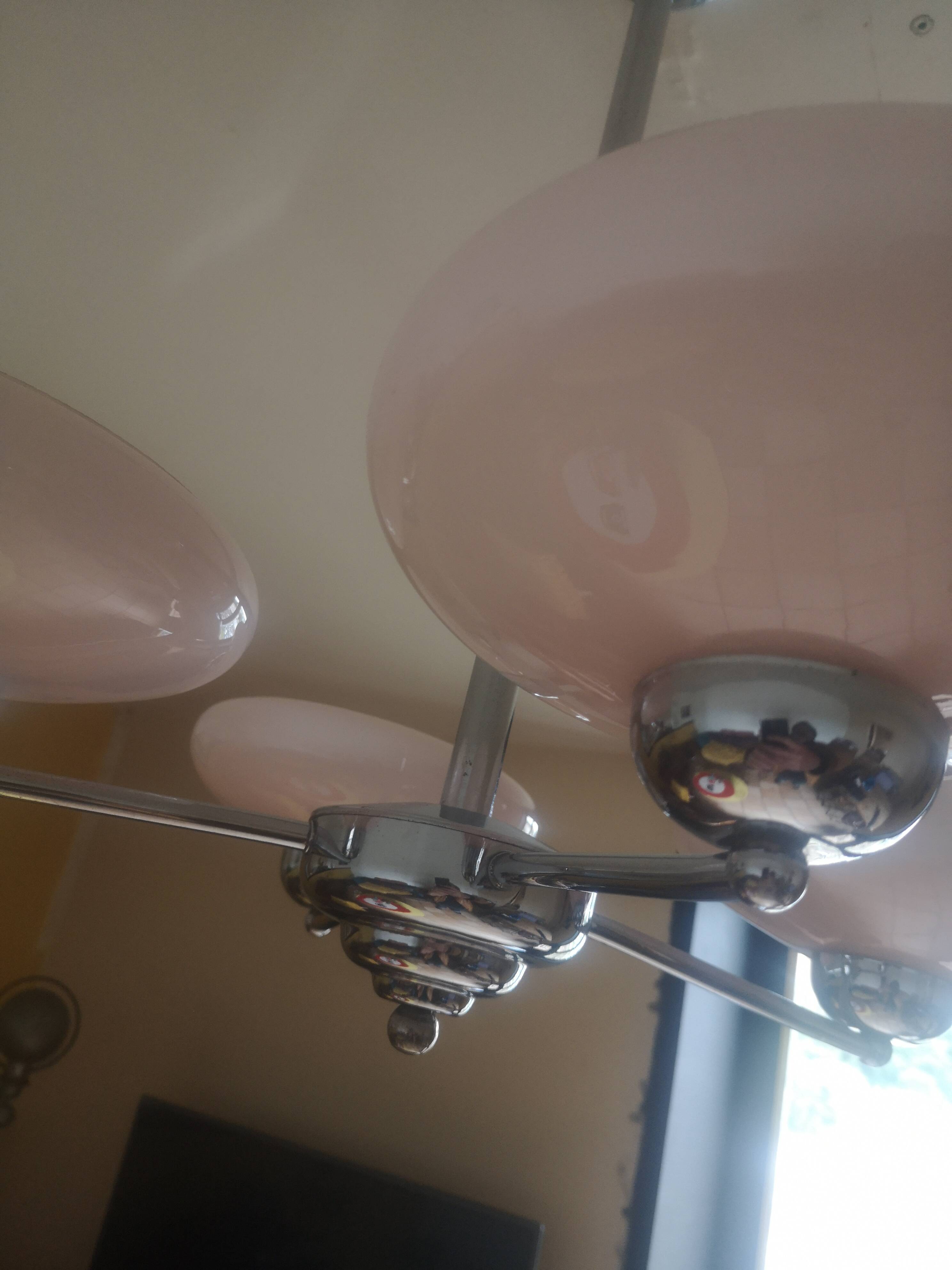 Lustre