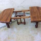Table Henri II