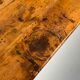 French dining table 188L