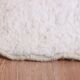 Large handmade Berber rug 3x2 m