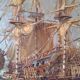 Tableau de marine