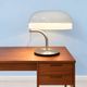 Giotto Stoppino table lamp for Valenti Luce – Italy, 1970s