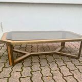 Coffee table like Romeo Rega
