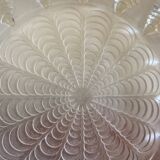René Lalique art deco cup