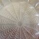 René Lalique art deco cup