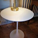 Arkana Side Table by Maurice Burke Vintage