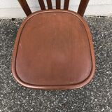 Bistro chair