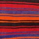 Old Turkish narrow Kilim Runner 215x52 cm shabby chic, vintage kelim