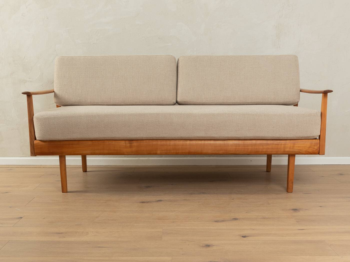 1950s sofa