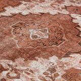 Tapis en laine 241x342cm