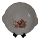 Digoin Sareguemine dish