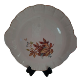 Digoin Sareguemine dish
