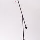 Counter Balance Desk Lamp Hustad Luchten, 1980s