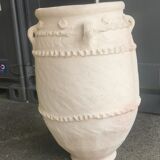 Terracotta jar 63/50