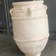Terracotta jar 63/50