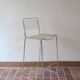 Spaghetti bar stool, Belotti for Alias