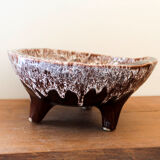 Empty cup pocket tripod Accolay