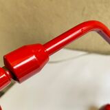 Harry Allen Kila office lamp for Ikea vintage 2001