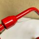 Harry Allen Kila office lamp for Ikea vintage 2001